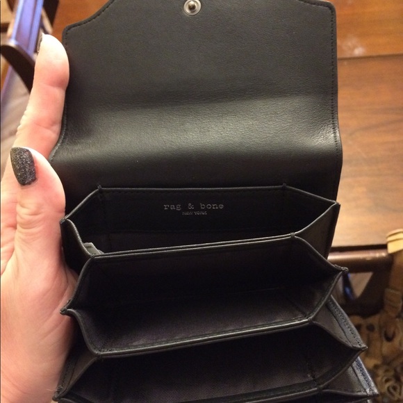 Wallet’s sold all - Picture 8 of 8